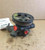 1998 1999 2000 2001 Honda CR-V CRV Power Steering Pump OEM used OEM power steering pump