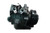 1998-2001 Honda CRV Air Conditioning A/C Compressor OEM 98 99 00 01 WARRANTY used OEM A/C compressor
