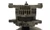 2015 Dodge Ram 1500 Alternator OEM 15 used OEM alternator