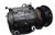 2004 Toyota Sienna Air Conditioning A/C Compressor OEM 04 used OEM A/C compressor