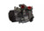 2009-2013 Infiniti G37 Air Conditioning AC Compressor 09 OEM used OEM A/C compressor