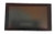 2011-2017 Nissan Pathfinder Infiniti Q70 Information Display Screen OEM WARRANTY used OEM infotainment display