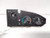 2005-2019 Ford E-350 Front Main A/C AC Heater Climate Temperature Control OEM used OEM A/C climate control module