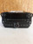 2011-2017 Chevy Express Van 1500 2500 3500 Radio AM/FM/ MP3 CD Player Receiver used OEM radio receiver