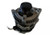 2013 Toyota Sienna Alternator 2.7L (1ARFE engine) OEM 13 used OEM alternator