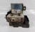 2018 Ford F-150 Anti Lock Brake Pump Abs Pump Assembly thru 02/25/18 OEM used OEM ABS pump and module