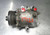 2005-2006 Pontiac Montana A/C AC Compressor OEM used OEM A/C compressor
