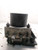 2004 - 2008 Toyota Solara Anti-Lock Brake Actuator & ABS Pump Assembly OEM used OEM ABS pump and module