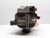 2003-2008 Toyota Corolla Alternator OEM used OEM alternator
