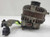2003-2008 Infiniti FX35 Alternator 3.5L OEM used OEM alternator