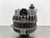 2003-2006 Nissan 350Z Alternator OEM used OEM alternator