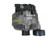 2004 BMW 545i Alternator OEM 04 used OEM alternator