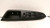 2009-2016 Chevrolet Chevy Impala Driver Left Door Master Power Window Switch OEM Used used OEM power window switch