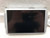 2014 2015 2016 Ford Escape 8" Information Display Screen ID CJ5T-18B955-FD OEM used OEM infotainment display