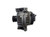 2005 Saab 9-3 Alternator OEM 05 used OEM alternator