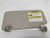 2012 2013 2014 Subaru Impreza Left Driver Mirror Sun Visor Sunvisor Gray OEM used OEM sun visor