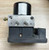 2003-2006 Honda Element Anti-Lock Brake Pump Modulator Assembly ABS Pump OEM used OEM ABS pump and module