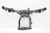 ⭐ 89-95 Bmw E34 5 Series Rear Suspension Axle Sub Frame Cradle Carrier Oem used OEM rear subframe and crossmember