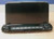 2019-2021 Kia Forte Sedan Oem Radio Receiver Display US Market W/O Navigation used OEM radio receiver