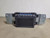 2014-2016 Ford Fusion Front Information 4.2" Display Screen OEM used OEM infotainment display