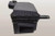 2003 2004 2005 2006 2007 Dodge Ram 2500 3500 Air Cleaner 5.9L Diesel Oem used OEM air cleaner assembly