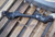 2012-2017 Hyundai Azera Sonata Rear SubFrame Crossmember Engine Cradle FWD OEM used OEM rear subframe and crossmember