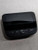 2019 - 2023 Chevy Malibu Info-GPS-TV Front Screen Dash Mounted Display Oem used OEM auto part