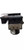 2009-2017 Mitsubishi Lancer Abs Anti Lock Brake Pump Assembly Oem W/O Turbo used OEM ABS pump and module