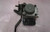 2011 Toyota Corolla Abs Anti Lock Brake Pump Oem Assembly 1.8L used OEM ABS pump and module