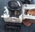 2011-2012 Dodge Charger Chrysler 300 Anti-lock Brake Pump Assembly ABS Oem used OEM ABS pump and module