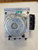 2012-2013 Honda Fit AT ABS Anti Lock Brake Pump Oem Assembly used OEM ABS pump and module