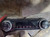 2019-2023 Toyota Rav4 AC Heater Temperature Oem Climate Control used OEM A/C climate control module