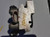 1998-2000 Ford Ranger ABS Anti-Lock Brake Pump OEM Assembly 2 Wheel F87A-AA used OEM ABS pump and module