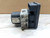 2005-2006 Honda CRV Anti Lock Brake Pump Module Assembly Abs AT Used used OEM ABS pump and module