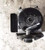 2013-2015 Volkswagen Passat Anti-Lock Brake Pump Oem ABS used OEM ABS pump and module