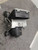 2011-2017 BMW X3 Anti-Lock Abs Brake Pump Module Assembly Dynamic X Control Oem used OEM ABS pump and module