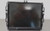 2016 Dodge Ram 1500 2500 3500 Radio Receiver Navigation With OEM Display Screen used OEM infotainment display
