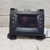 2015-2016 Dodge Challenger Radio Receiver W/ 5 Inch Display W/O Satellite OEM used OEM radio receiver