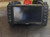 2011 2012 2013 Dodge Durango Radio Display Receiver RBZ Satellite AM FM CD Oem used OEM infotainment display