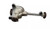 2003-2006 Lincoln Navigator Front Axle Differential Carrier Assembly Ratio 3.73 Used OEM differential carrier used OEM differential carrier