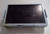 2011-2013 Ford Explorer Information Display 8 inch Screen OEM used OEM infotainment display