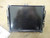 2015 Chrysler 200 Radio Receiver W/ 8.4 Inch Display Screen With Navigation OEM used OEM infotainment display