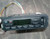 2003-2011 Mercury Grand Marquis AT AC Heater Temperature OEM Climate Control used OEM A/C climate control module