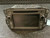 2015-2017 GMC Acadia AM-FM-XM-CD OEM Radio Receiver 6.5 Display Screen USB used OEM infotainment display