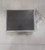 2011-2019 Dodge Journey Information Oem 8.4" Display Screen used OEM infotainment display