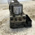 2011 Ford Fiesta ABS Anti-Lock Brake Pump Assembly AE81-2C405-BA OEM used OEM ABS pump and module