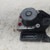 2017-2019 Infiniti QX30 ABS AntiLock Brake Pump OEM Assembly W/O lane departure used OEM ABS pump and module