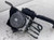 2016 Mazda CX-5 CX5 Abs Anti lock Brake Pump oem Assembly KAY1-43-7A0 used OEM ABS pump and module