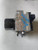 2013 Dodge Truck Ram 2500 3500 ABS Anti-Lock Brake Pump Module Assembly Oem used OEM ABS pump and module