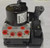 2012-2013 Mazda 3 Anti-Lock Brake Pump Oem Modulator Assembly used OEM ABS pump and module